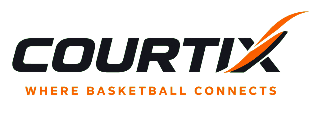 COURTIX